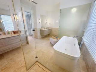 Villa for Sale in El Farallón - 4 bedrooms