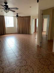 Apartment for Sale in La Cresta / Obarrio - 3 bedrooms