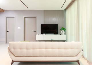 Apartment Condominium Suite for Sale in Bella Vista - 2 bedrooms