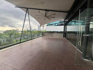 Commercial Space for Rent in Bella Vista - 0 bedrooms