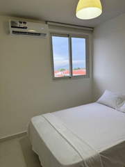 Room for Rent in Juan Díaz - 1 bedroom