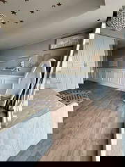 Apartment for Rent in Marbella - 2 bedrooms