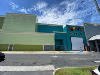 Commercial Retail & Office for Sale in Albrook - 0 bedrooms