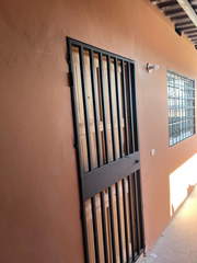 Apartment for Rent in San Miguelito - 1 bedroom