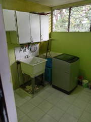 Apartment for Sale in San Francisco - 2 bedrooms