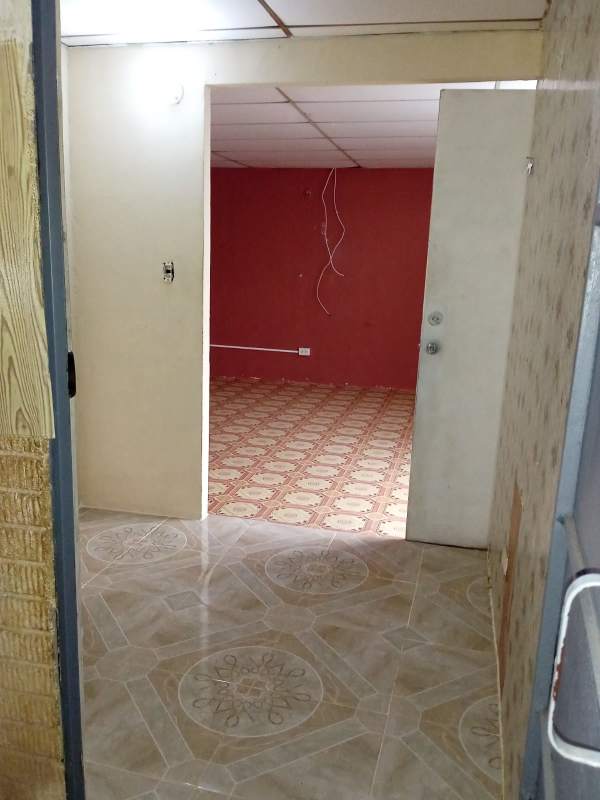 Affordable 3BR House for Sale La Siesta Tocumen Panama