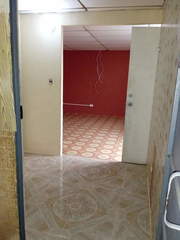 House for Sale in Tocumen - 3 bedrooms