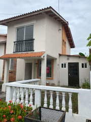 Single-family Home for Rent in Panama Pacifico - 2 bedrooms