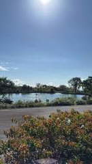 House for Rent & Sale in Alto Boquete - 3 bedrooms