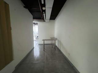 Office for Rent in Obarrio / Avenida Balboa - 0 bedrooms