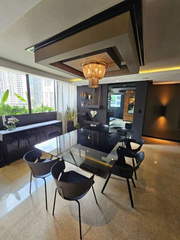 Apartment for Sale in Bella Vista - 3 bedrooms