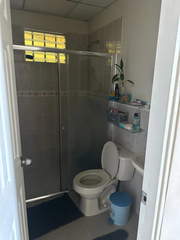 House for Sale in Tocumen - 3 bedrooms