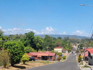 Residential Land for Sale in Las Cumbres - 0 bedrooms