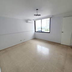 Apartment for Sale in Marbella - 3 bedrooms