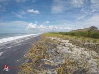 Land / Lot for Sale in Chame - 0 bedrooms