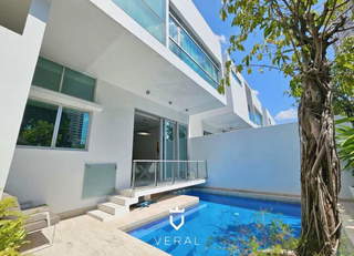 House for Sale in Coco del Mar - 4 bedrooms