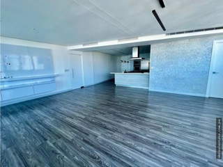 Apartment for Rent in San Francisco - 3 bedrooms