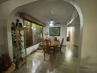 House for Sale in Juan Diaz - 3 bedrooms