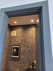 Apartment for Sale in San Francisco - 3 bedrooms