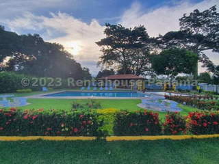 Land / Lot for Sale in Pedregal - 0 bedrooms
