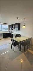Apartment for Rent in Costa del Este - 1 bedroom
