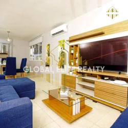 Carport with space for two vehicles at Coronado Paradise Point home