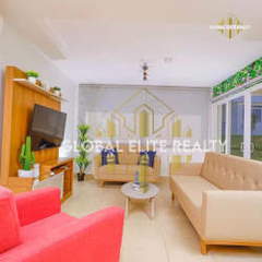 House for Sale in Chame - 3 bedrooms