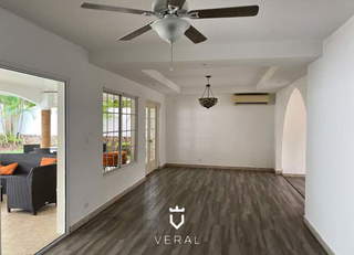 House for Sale in Costa del Este - 3 bedrooms