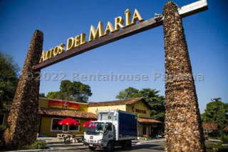 Land Plot for Sale in Sorá - 0 bedrooms