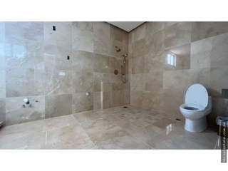 House for Sale in Costa del Este - 4 bedrooms