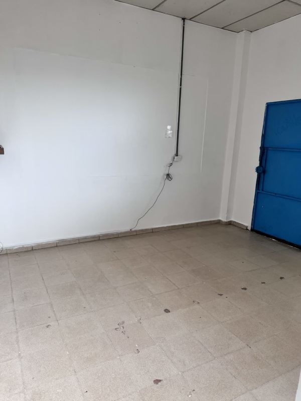 Retail / Warehouse Space Rio Abajo at Avenida La Pulida