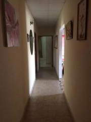 House for Sale in El Espino - 3 bedrooms