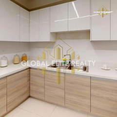 Apartment for Sale in Bella Vista - 3 bedrooms