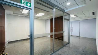 Commercial Office for Rent in Obarrio - 0 bedrooms