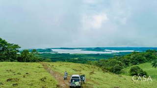 Land for Sale in San Lorenzo - 0 bedrooms