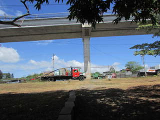 Commercial Land for Sale in Tocumen - 0 bedrooms