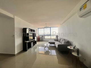 Apartment for Rent in San Francisco - 2 bedrooms