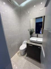 Apartment for Sale in Punta Paitilla - 3 bedrooms