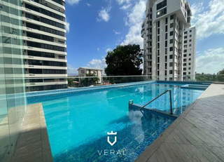 Apartment for Sale in San Francisco - 5 bedrooms