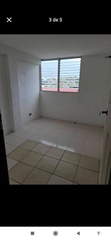 Apartment for Rent in Condado del Rey - 2 bedrooms