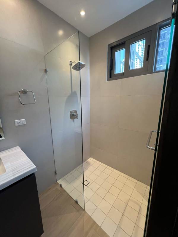 New 350m2 Oceanfront Apartment PH Sea Point Punta Paitilla