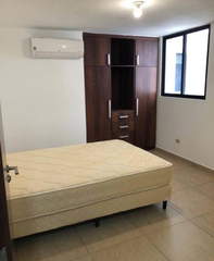 Apartment for Rent in Condado del Rey - 3 bedrooms