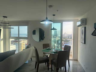 Apartment for Sale in Bella Vista - 1 bedroom