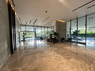 Apartment for Rent in Santa Maria - 3 bedrooms