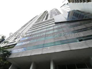 Apartment for Rent in Bella Vista - 1 bedroom