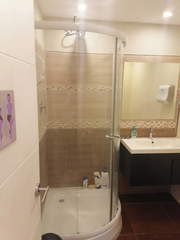 Commercial Office for Sale in Bella Vista - 0 bedrooms