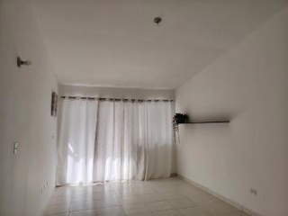House for Rent in Vista Alegre - 2 bedrooms