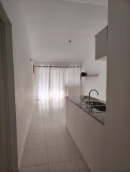 Single-story house with parking for one car PH Villa Dorada Juan Demostenes Panama