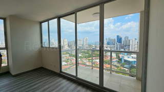 Apartment for Sale in San Francisco - 3 bedrooms