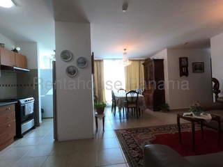 Apartment for Sale in Costa del Este - 3 bedrooms